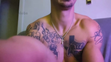 Inspireenvy  12-12-2021 video classy